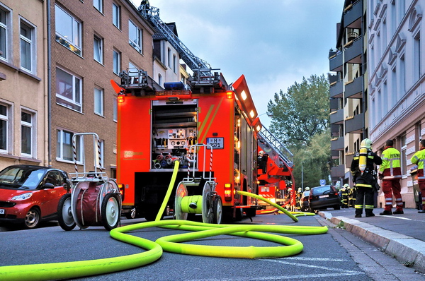 Feuerwehr   027.jpg